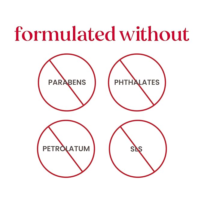 Burt's Bees Gifts Ideas - Just Picked Lip Balm Set, Pomegranate, Watermelon, Sweet Mandarin, Coconut & Pear, Natural Origin Lip Treatment, 4 Tubes, 0.15 oz.