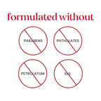 Burt’s Bees Stocking Stuffers, Moonlight Orchard Lip Sleeping Mask, With Hyaluronic Acid and Squalane Moisturizer To Instantly Hydrate Lips, Overnight Lip Mask, Lip Treatment Christmas Gifts, 0.45 oz.