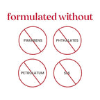 Burt's Bees Lip Balm - Pomegranate, Lip Moisturizer With Responsibly Sourced Beeswax, Tint-Free, Natural Origin Conditioning Treatment, 4 Tubes, 0.15 oz.