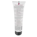 Alcôve - Curl Activator for Curly Hair - Argan Oil, Pomegranate Seed & Mango Extract - Defining Cream for Wavy Hair - Anti Frizz - Moisturizing - Effective in High Humidity - 250ml