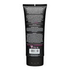 The Fox Tan Rapid Accelerator, Accelerator Lotion For Sunbed Tanning, Creates Darker, Faster & Long-Lasting Tans, Vegan & Cruelty-Free, 180mL