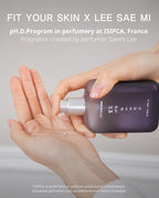 Star Shine Hair Essence - Frizz Control Nourishing Hair Oil Serum for Damaged & Dry Hair - Smooths Ends Adds Shine - Nature Derived Oil & Argan Oil - Floral Musk Scent - 3.38 fl.oz