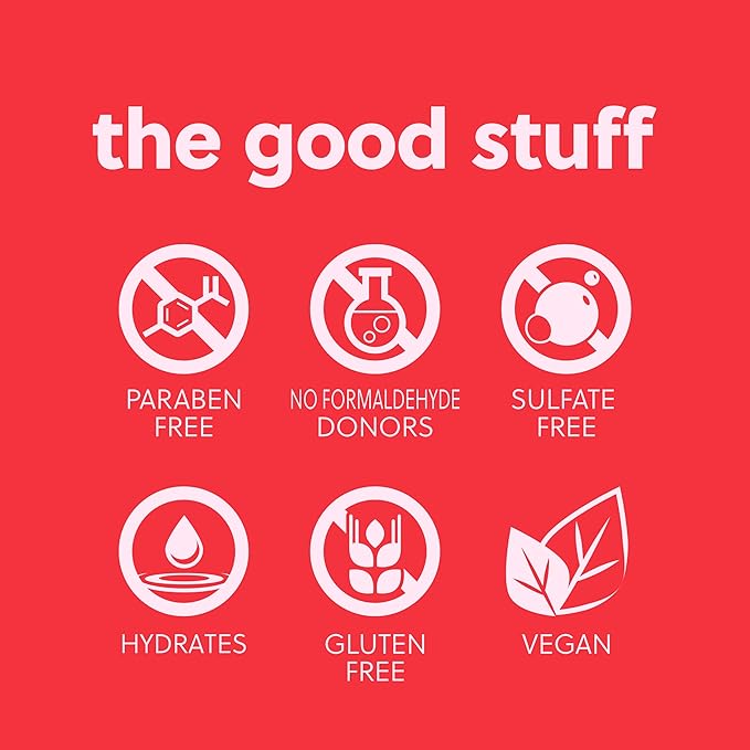 Tree Hut Sugarlips Lip Butter, Lock in Moisture & Nourish Skin for Full, Hydrated Lips, Essential Lip Care, 0.52 Fl oz.