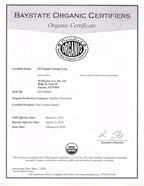 US Organic 100% Pure Bergamot Essential Oil, USDA Certified Organic, Cold Pressed, with Euro droppers (More Size Variations Available) (30 ml / 1 fl oz)