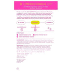 ZitSticka Pimple Patches Cute for Face, Holographic Zit Patches, Goo Getter Hydrocolloid Blemish Patches, Gifts for Teens, Teen Girl Gift Trendy Stuff (DreamHolo Collection 36ct)