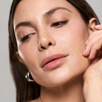 SKINN Lip Amplifying Serum, Lip6X Refill with Peptides - Deep Moisturizing Serum Plumps, Hydrates, Smooths & Boosts Collagen Production - Lip Care Products for Women