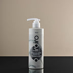 iroiro Color Depositing Shampoo (Black)