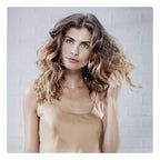 Nexxus Shampoo and Conditioner Therappe Humectress 2 Count for Dry Hair Silicone-Free, Moisturizing Caviar Complex and Elastin Protein for thicker and stronger hair 33.8 oz