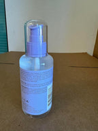 Luseta Biotin B-Complex Hair Oil Thickening & Strengthening for Thin and Dry Hair Promote Hair Growth 3.38oz