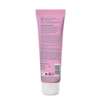 ATTITUDE Moisture Rich Hair Shampoo, EWG Verified, For Dry and Damaged Hair, Naturally Derived Ingredients, Vegan, Plant Based, Quinoa and Jojoba, 8 Fl Oz