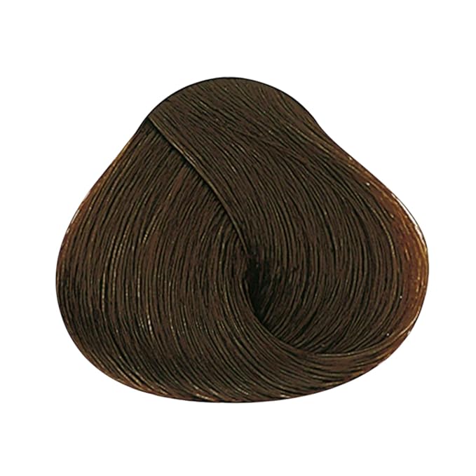 ALFPAF Professional Permanent Hair Color Cream – Vegan, No PPD, With Hyaluronic Acid | Long-Lasting Color | Ammonia-Based Salon Formula Vibrant Results – 2.03 fl oz (6.32 Dark Blonde Violet)