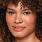 Jouer Essential High Coverage Liquid Concealer - Brightening Concealer - Color Corrector for Under Eye Dark Circles, Spot Coverage, and Eye Primer - Soft Matte Finish, DulceDeLeche