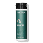 ZENAGEN Eclipse Color Preservation + Gray Support Conditioner | Enhances Hair Color Vibrancy, Reduces Gray Appearance, Nourishes & Strengthens Aging Hair, Plant-Based, Color-Safe, 6.75 oz