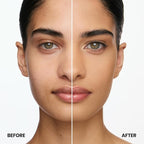 Wonderskin Hyper Bond All-Day Stay Serum Foundation – Waterproof, Transfer-Proof, 24HR Longwear Face Makeup with Niacinamide & Hyaluronic Acid – Lightweight, Natural Finish (Mesa)