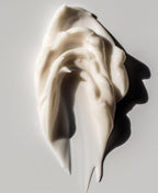 KORRES Olive Body Lotion for Dry Skin, Moisturizer Cream with Vitamin E, Aloe and Pure Greek Olive Oil for Body Care, Hydrating and Nourishing for Smooth, Supple Skin, Sea Salt Scented, 6.76 fl oz