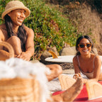 Badger Mineral Sunscreen Cream SPF 30, Zinc Oxide Sun Care, 98% Organic, Reef Safe, Water Resistant, Unscented Face and Body Sunscreen Travel Size, 2.9 fl oz