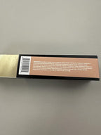 MAKE Beauty Diffusion Dew Skin Tint. Sheer to Medium Coverage Radiant Finish. Blurring, Smoothing, and Brightening for Glowing Complexion. Enhanced with Niacinamide and Adenosine. Neutral 02