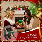 TOCESS 8 Pack Neutral Big Hair Claw Clips for Women Large Claw Clip for Thin Thick Curly Hair 90's Strong Hold 4.33 Inch Nonslip Matte Hair Clips