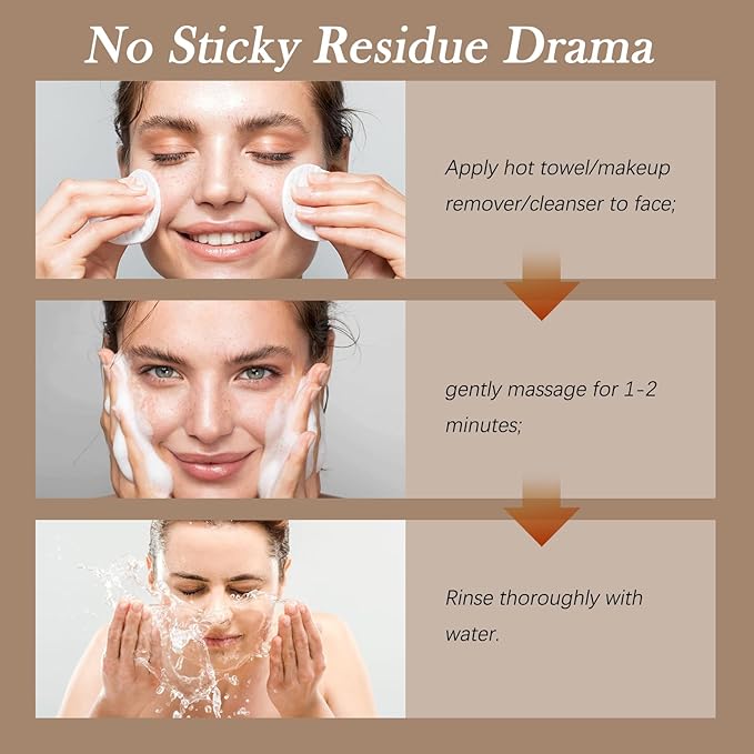 Glitter Freckles Face Tattoo, 30PCS Body Glitter Temporary Tattoos Sparkle Patches for Women, Waterproof Fake Freckles,Festival Rave Outfits Festival Decorations (Gold & Silver)