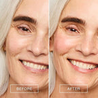 Boomstick Rose Nude ® All-in-One Cream Blush for Cheeks, Eyes & Lips, Long-Wearing, Blendable Makeup Blush Stick for Mature Skin, Cruelty-Free Lip Cheek Tint with Skincare Benefits