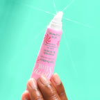 Tree Hut Sugarlips Lip Butter, Lock in Moisture & Nourish Skin for Full, Hydrated Lips, Essential Lip Care, 0.52 Fl oz.