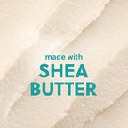 Tree Hut Sugarlips Lip Butter, Lock in Moisture & Nourish Skin for Full, Hydrated Lips, Essential Lip Care, 0.52 Fl oz.