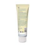 ATTITUDE Body Lotion for Sensitive Skin with Oat, EWG Verified, Dermatologically Tested, Vegan, Vanilla Cream Scent, 8 Fl Oz