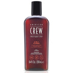 American Crew 3-in-1 Shampoo, Conditioner and Body Wash, Gift for Men, 8.4 fl oz