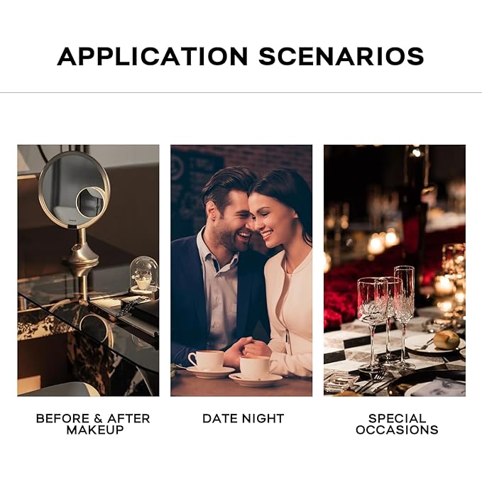 Facial Lifting Spray, features advanced technology to quickly and visibly tighten and smooth skin. It helps reduce fine lines and wrinkles while providing anti-aging benefits (30ml + 3ml)