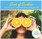 Ocean Potion Sunscreen Lotion SPF#50 6.8oz