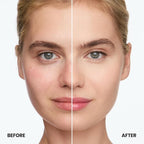 Wonderskin Hyper Bond All-Day Stay Serum Foundation – Waterproof, Transfer-Proof, 24HR Longwear Face Makeup with Niacinamide & Hyaluronic Acid – Lightweight, Natural Finish (Muse)