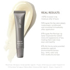 S'ABLE Labs - Moringa Lip Salve | Deeply Moisturize, Soften, Improve Lip Appearance | Prickly Pear + Castor Oil | Melanin-Inclusive Skincare (15 mL | 0.5 fl oz)