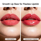 YouthVibe Lip Care Set Gift for Women - Hydrating Lip Plumper & Lip Mask Gift Box - Perfect Christmas Gift, Holiday Gift, Stocking Stuffer, Valentine’s Day Gift, Birthday & Anniversary Gift