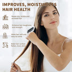 MAYJAM 100% Natural & Pure Vegetable Glycerine, 16 fl. oz. Vegetable Glycerin Liquid Body Oil for Skin, Face, Hair Care, Massage Oil for Moisturizing and Hair Benefits, Carrier Oil for Essential Oils