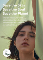 AROMATICA Root Enhancer Rosemary Water Spray for Hair Growth – Korean Hair Care Oil for Scalp Detox – Flaky & Itchy & Dry Scalp Treatment – Free from Sulfate, Silicone, and Paraben (3.38oz)