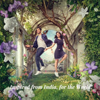 Luxe Perfumes by Amitabh Bachchan | Flamboyance Black Long Lasting Perfume For Men & Women | Cologne - Floral Sweet Fragrance | Birthday - Gifts | Everyday Essentials | 100Ml