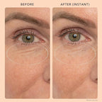 JLO BEAUTY Face Serum Set for Day & Night, Firming, Hydrating & Exfoliating Skincare with AHA, BHA & Hyaluronic Acid, Anti Aging Facial Serum, Skin Care Gift Set for Women, Travel Size, 1 Fl Oz Each