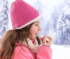 10-Pack Lip Balm Gift Set by