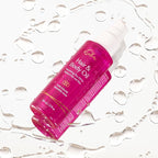 eSalon Hair and Body Oil, Nourishing Dry Oil for Color Treated Hair, Radiant Hair and Skin Care, 59ml/2fl oz