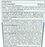 All Good Sunscreen - Sport Mineral Sunscreen Lotion, Reef Friendly, SPF 30+ for Face & Body, Water & Sweat Resistant (3 oz)