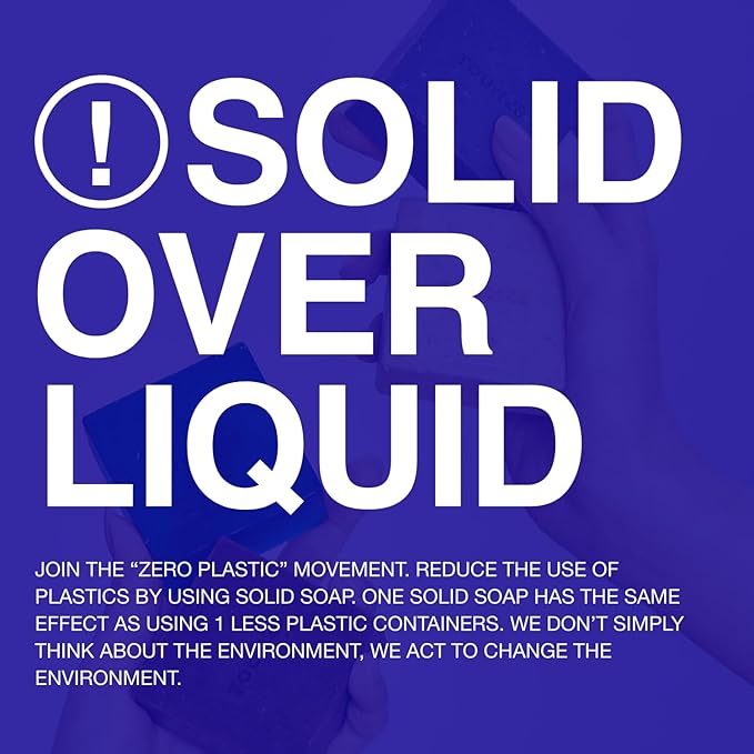 TOUN28 Dry Conditioner Bar (No Wash) | For Damaged Hair | Biotin & Brassica Oil Complex | Allergen-Free, Cruelty-Free & Vegan | 3.17 fl.oz / 90g | Korean Haircare