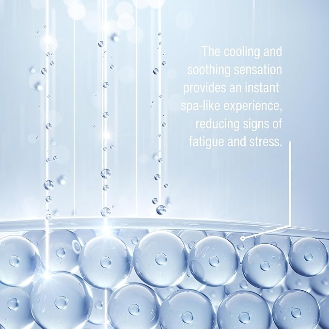 WILMA SCHUMANN Collagen Under Eye Patches, Dark Circle & Wrinkles Under Eye Mask, Pack of 10