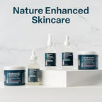 Glycolic Acid 20% Resurfacing Pads for Face & Body with Vitamins B5, C & E, Green Tea, Calendula, Allantoin - Exfoliates Surface Skin and Reduces Appearance of Fine Lines and Wrinkles - Peel Pads