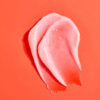 Tree Hut Watermelon Overnight Lip Mask, Hydrating Lip Treatment, Leave On Overnight for Soft, Smooth Lips, Holiday Gift & Stocking Stuffer, 0.6 oz