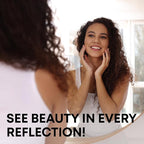 Biotin and Collagen Supplements with Keratin 25000 mcg - Hair Skin & Nails Vitamins with Collagen Keratin B Complex - Made in USA - Biotin for Hair Growth Women & Men Support Skin & Nails, 60 Capsules