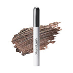 MCoBeauty - Xtendlash Tubing Mascara - Black-Brown - Award Winning Lengthening & Lifting Water-Resistant Smudge-Proof Mascara for Defined Lashes - Richly Pigmented - Smudge Proof, Buildable Formula