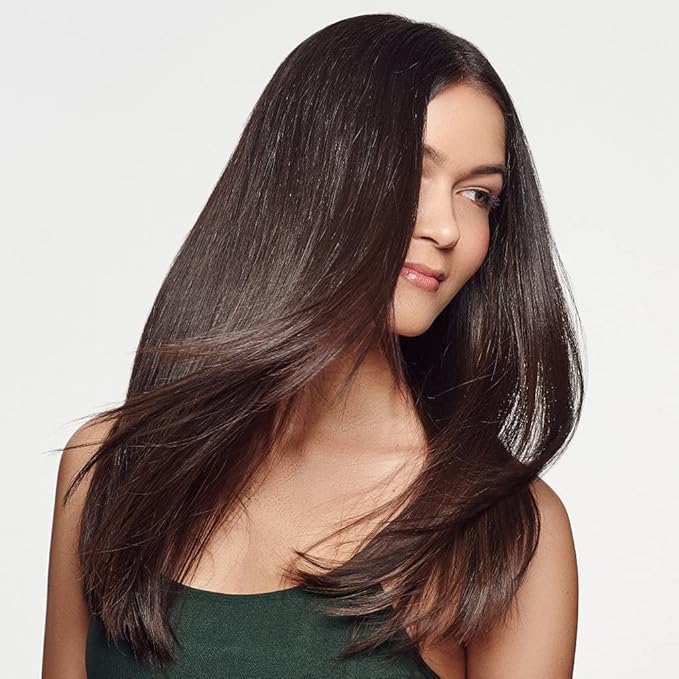 Rahua Classic Shampoo, Vegan Moisturizing Shampoo for Women and Men, Sulfate Free, Gentle Hair Care for All Hair Types, Clarifying Formula Oil, Quinoa, Aloe Vera, and Palo Santo, 2 Fl Oz