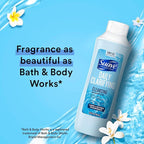 Suave Clarifying Shampoo, Family-Size 3-Pack – pH-Balanced & Hypoallergenic Daily Deep Cleansing Shampoo for Normal to Oily Hair, 22.5 Oz Ea