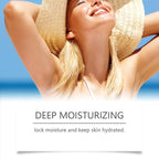 Daily Facial Sunscreen Stick SPF 50 PA++++, Smoothing Primer Effect with Peptide Complex, Broad Spectrum Protection, Hydrating, Invisible Finish for All Skin Tones, 0.63 Ounce