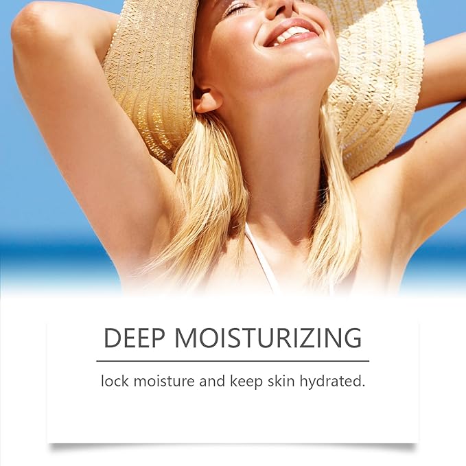 Daily Facial Sunscreen Stick SPF 50 PA++++, Smoothing Primer Effect with Peptide Complex, Broad Spectrum Protection, Hydrating, Invisible Finish for All Skin Tones, 0.63 Ounce